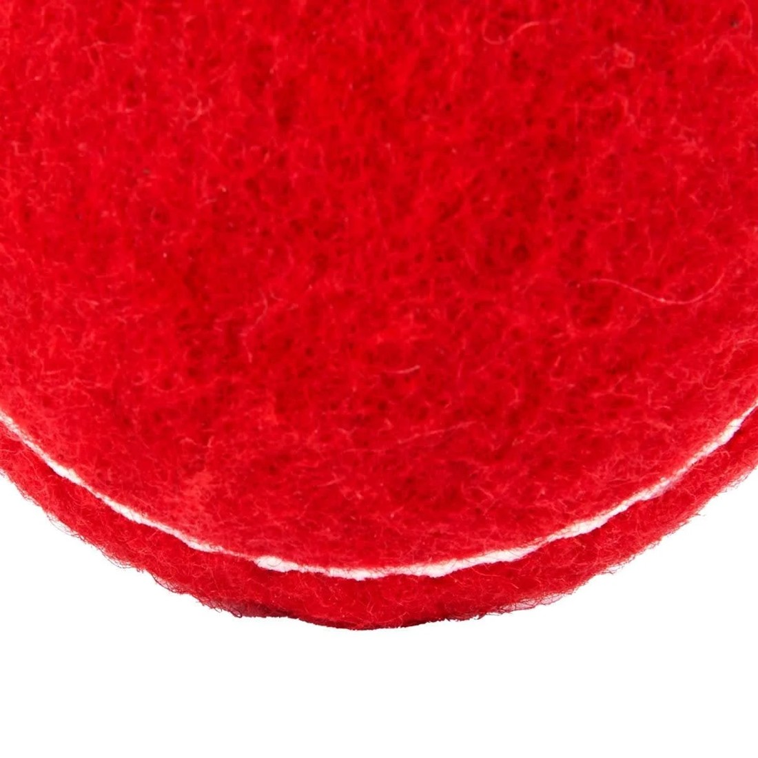 5 Swing Cricket Ball, 5 of 7