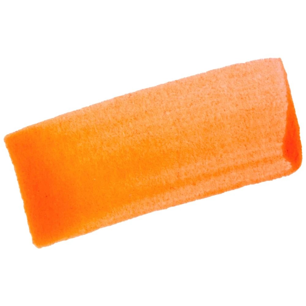 2 Global Colours High Flow Acrylic Paint 250mL Fluoro Orange, 2 of 2