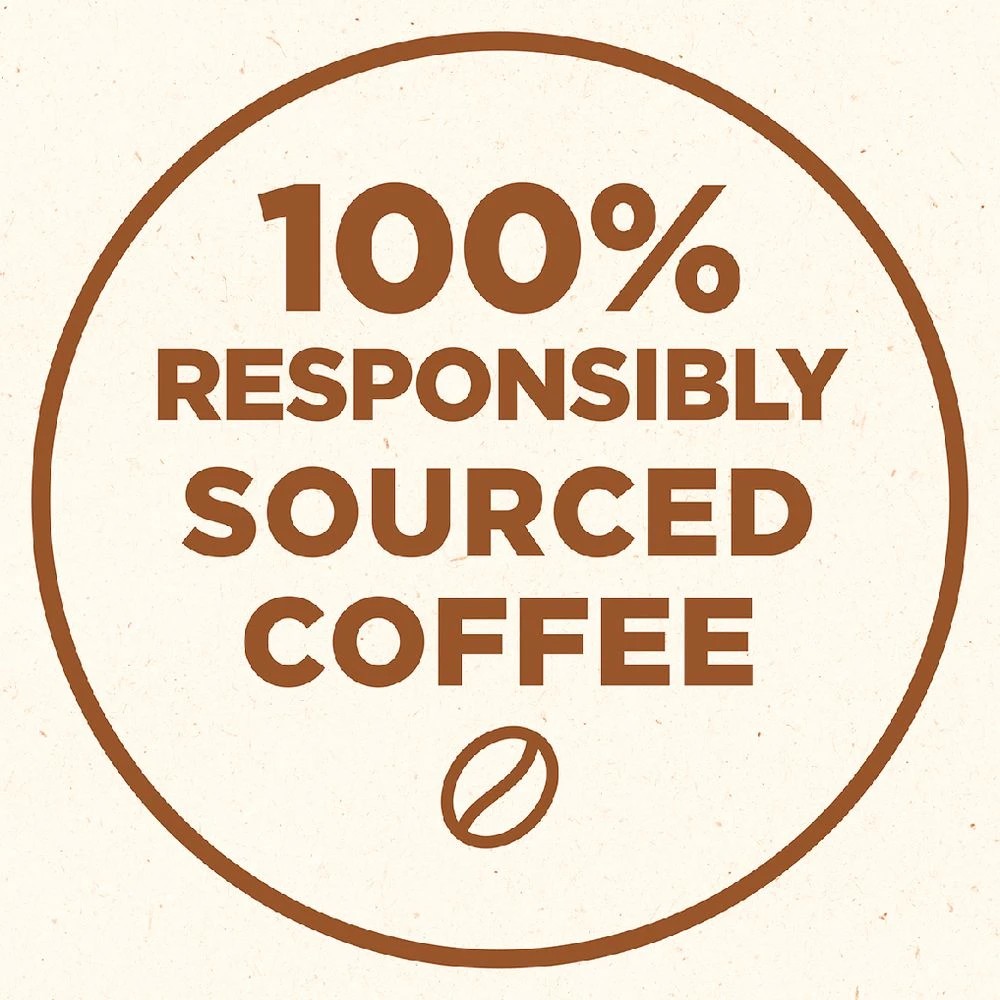 4 Nescafe Gold Original Soft Pack 250g, 4 of 6