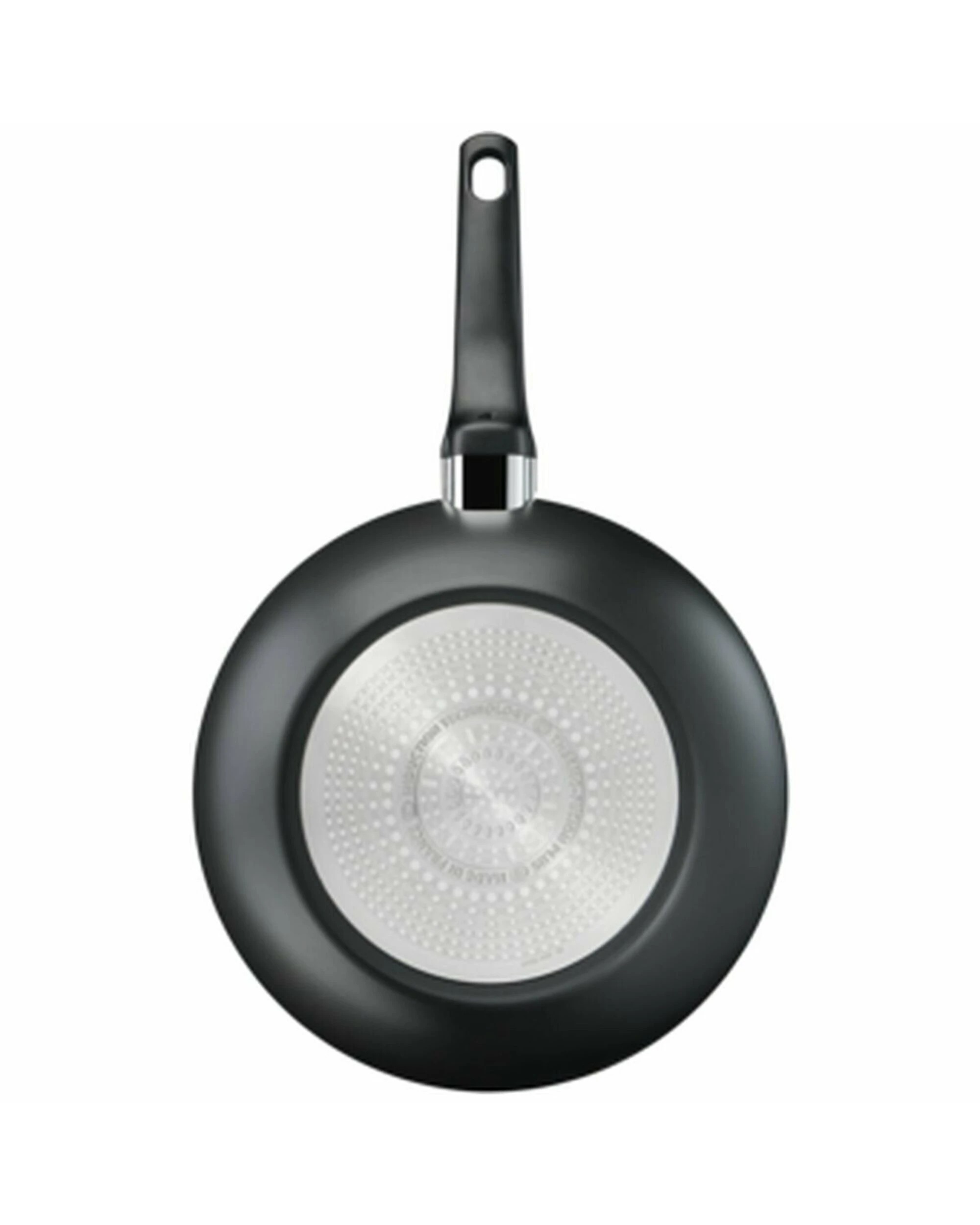 4 Tefal Ultimate Non-stick Induction 6-piece Cookware Set, 4 of 5