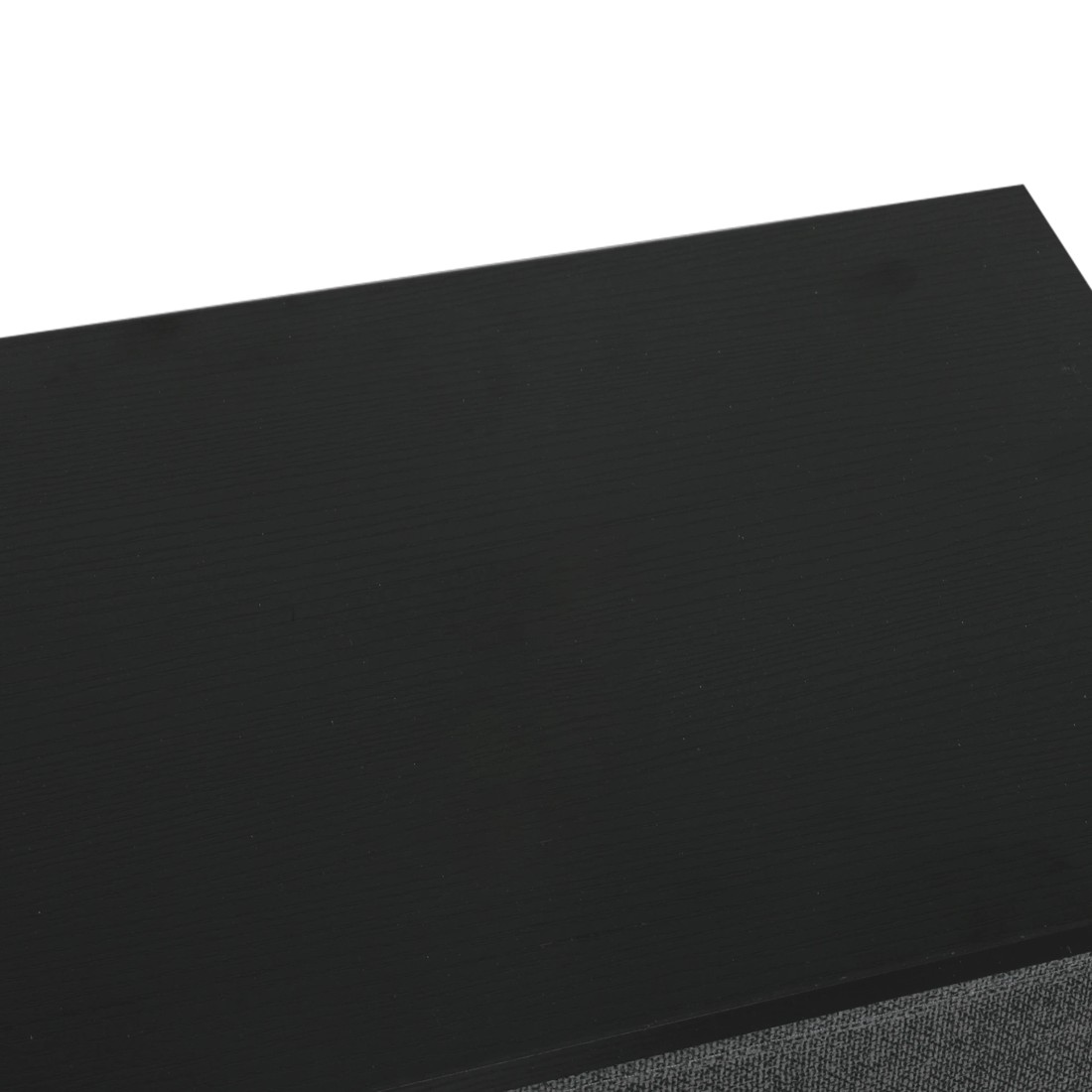 2 Levede Chest Of Drawers - Dark Grey, 2 of 7