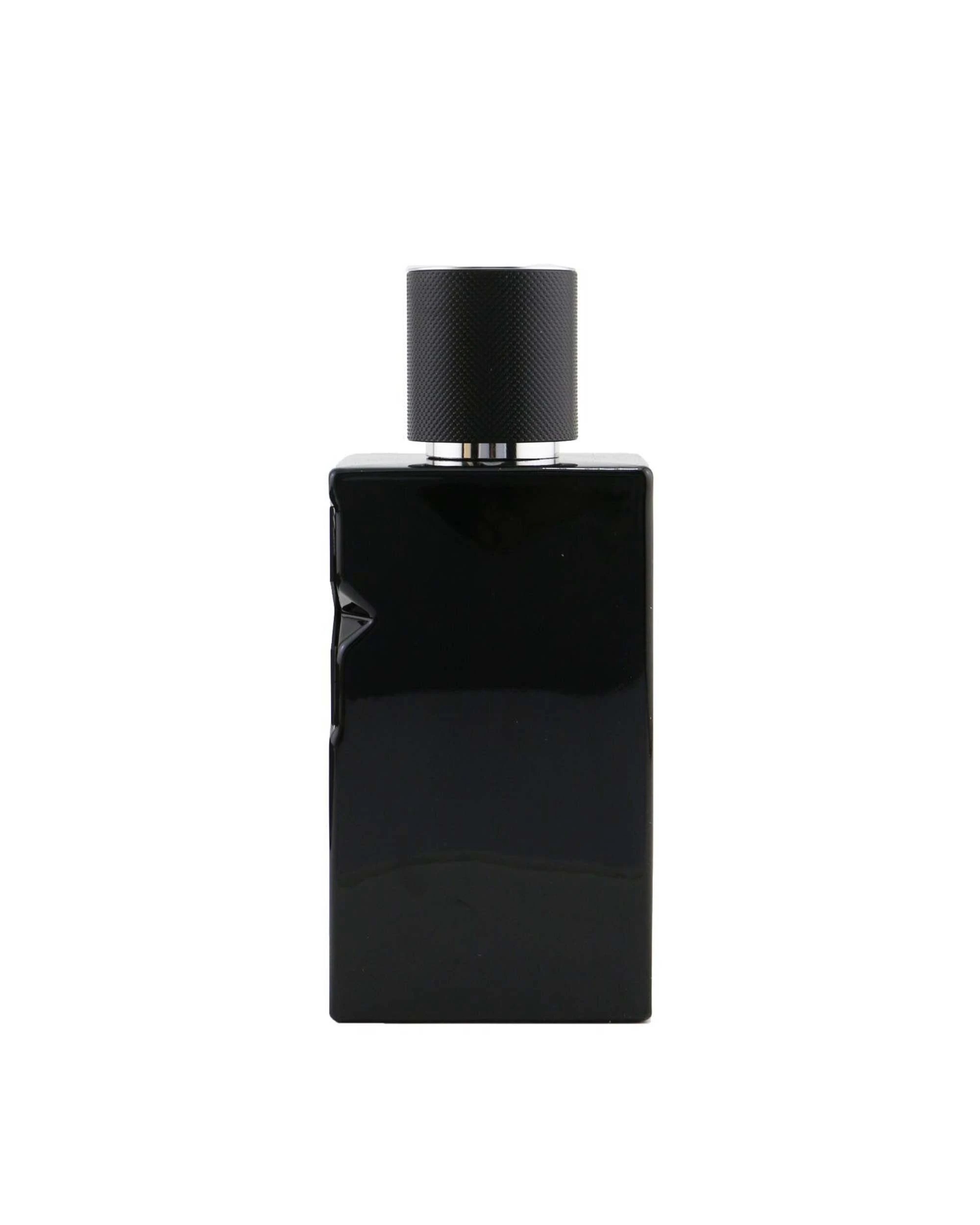 4 Yves Saint Laurent Y Le Parfum Eau De Parfum Spray  60ml/2oz, 4 of 4