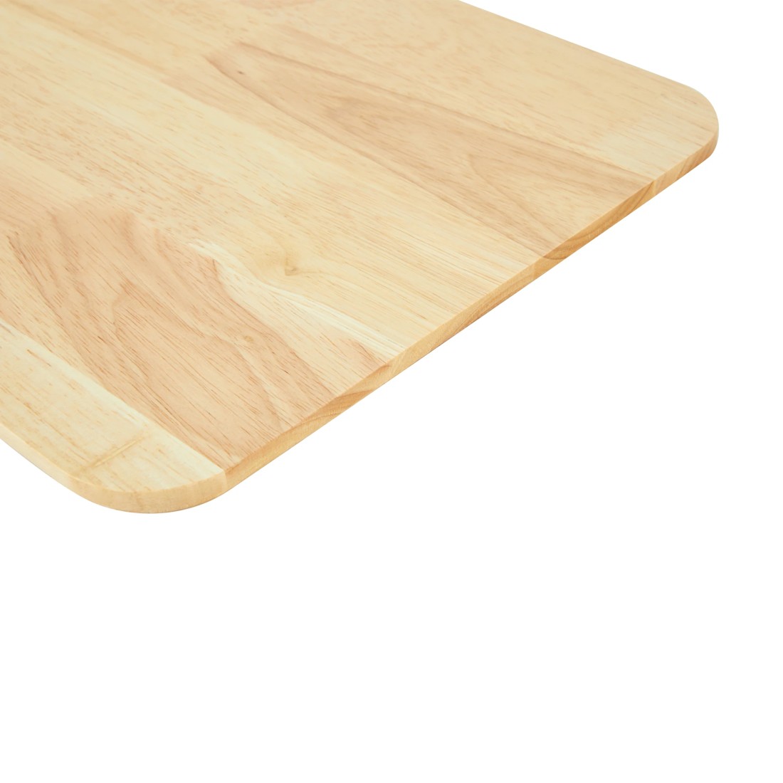 3 Rubberwood Cutting Board, 3 of 4