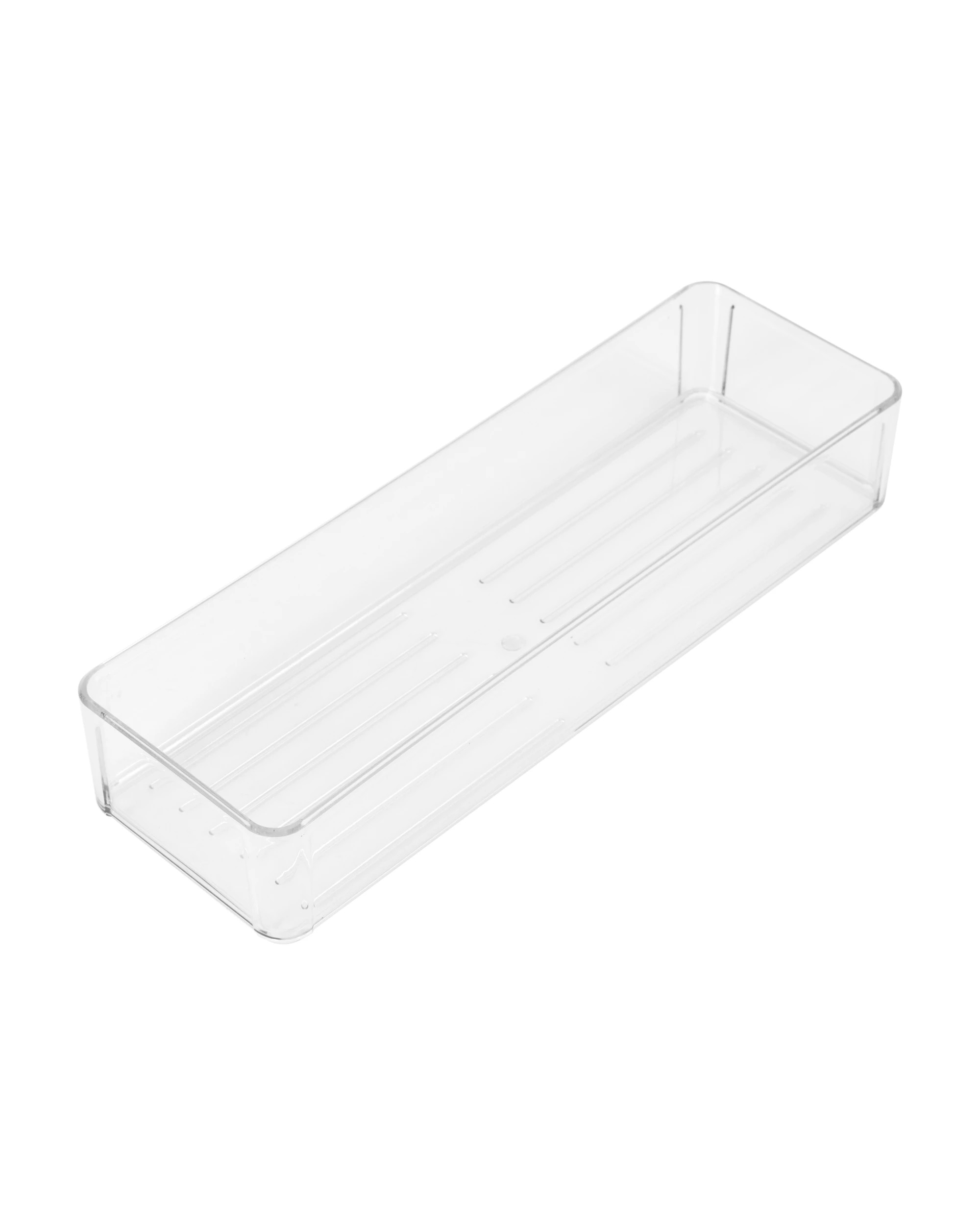 6 5 Piece Desk Drawer Storage, 6 of 10