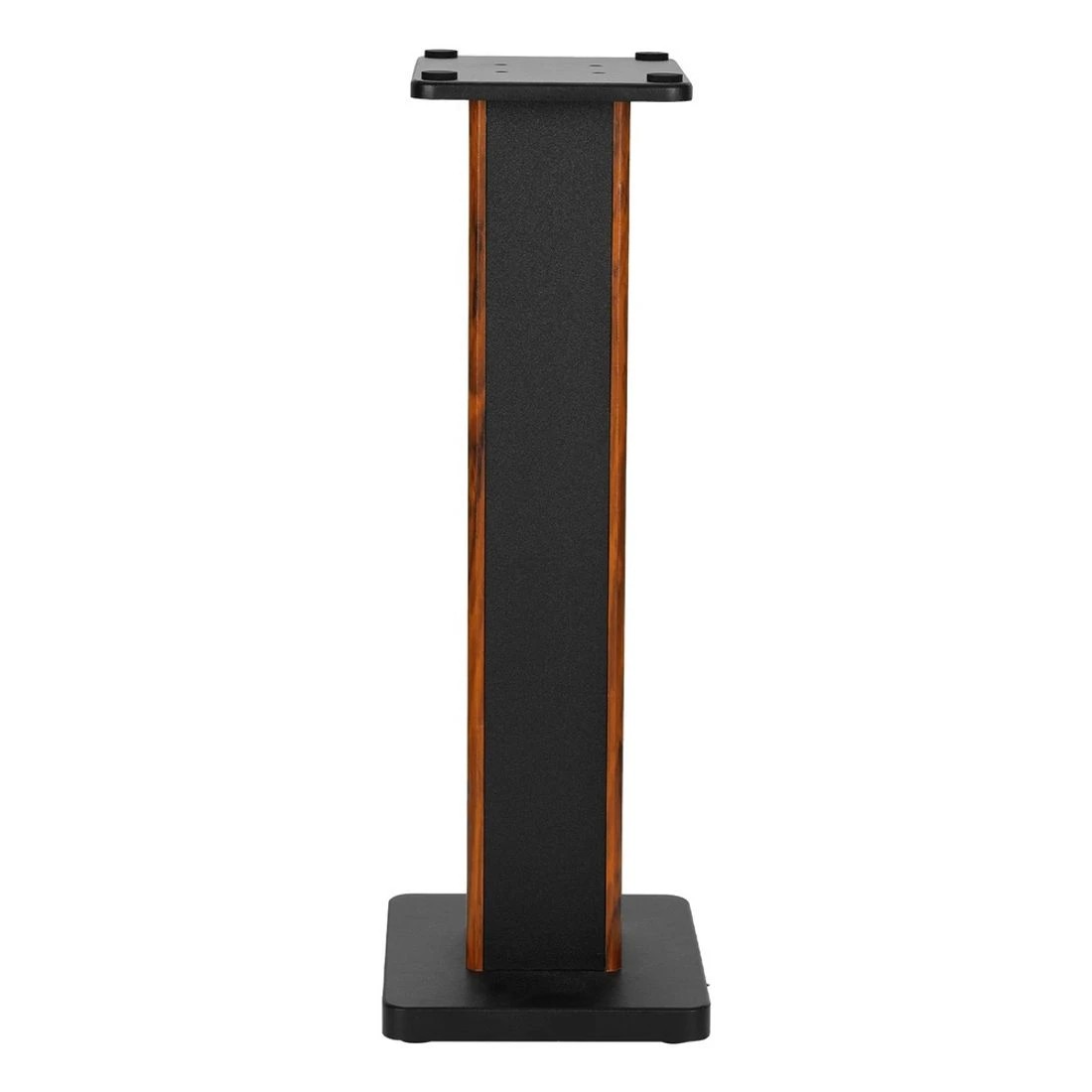3 Alpha Speaker Stand 70cm 2pcs - Multi, 3 of 7