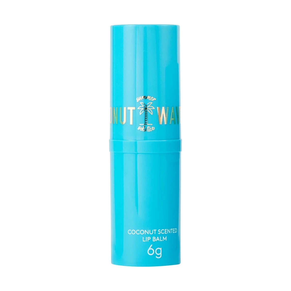 5 OXX Fragrance Coconut Waves Summer Solstice Gift Set, 5 of 10