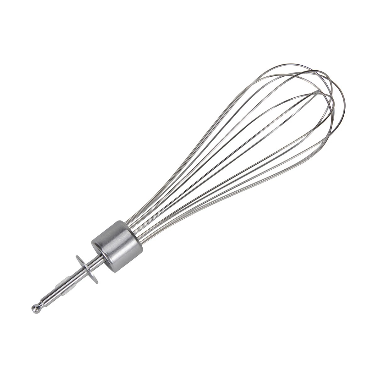 8 Stick Mixer with Chopper Set, 8 of 10