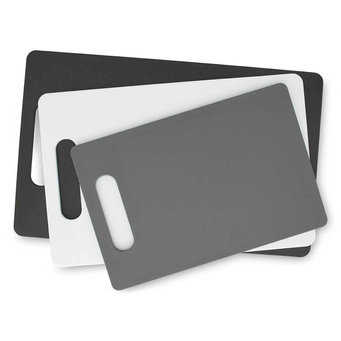 1 3 Chopping Boards, 1 of 8