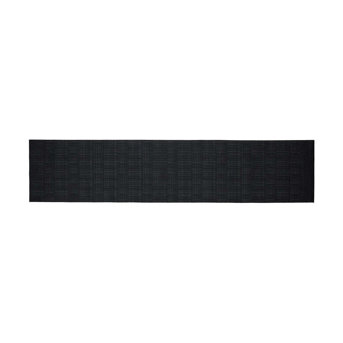 1 Black Table Runner, 1 of 5