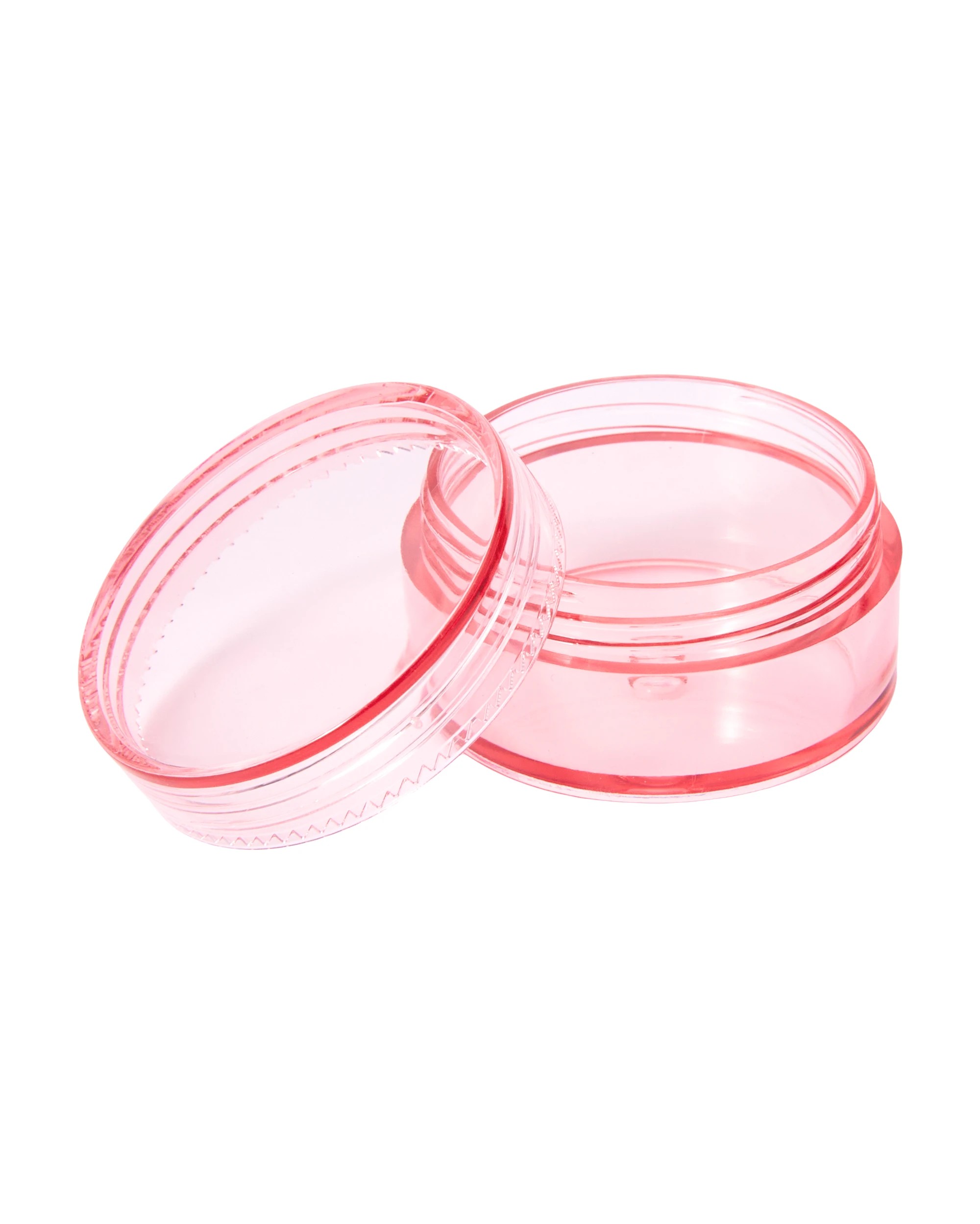 5 OXX Travels 7 Pack Mini Essentials Kit, 5 of 7