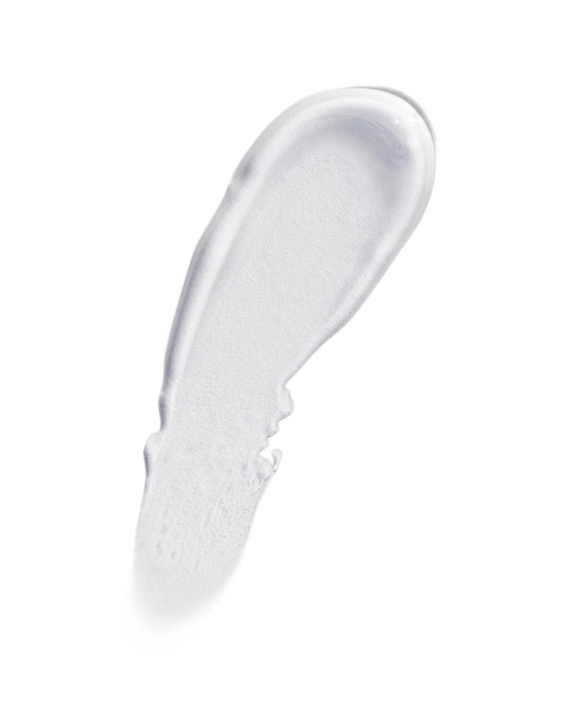 3 Napoleon Perdis Makeup 11Ml Auto Pilot Ph Lip Shine - Translucent, 3 of 4