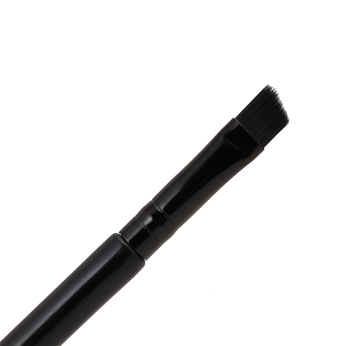 8 OXX Cosmetics Brow Pomade Dip Brow Pot - Medium, 8 of 9