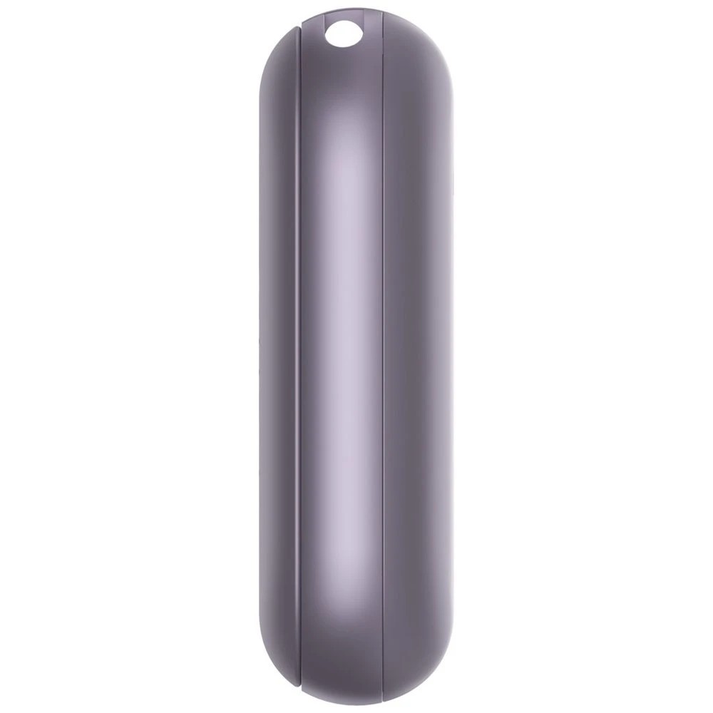 2 Plaud NotePin AI Voice Recorder Sunset Purple, 2 of 4