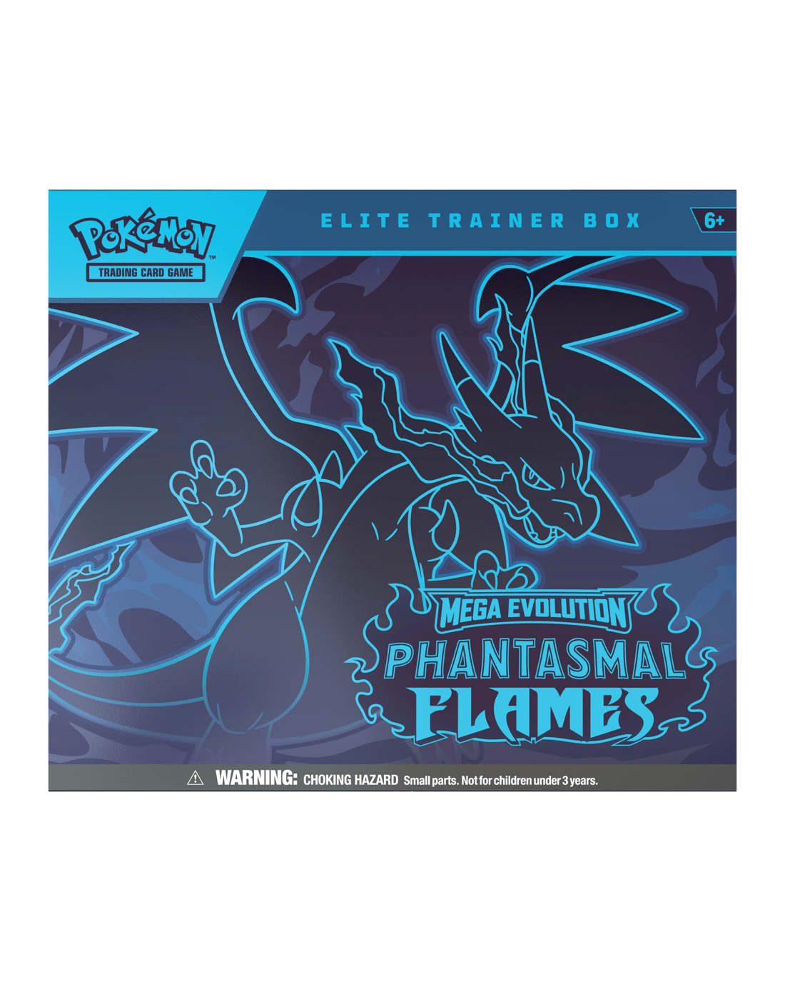 43675647-2?io=transform:extend