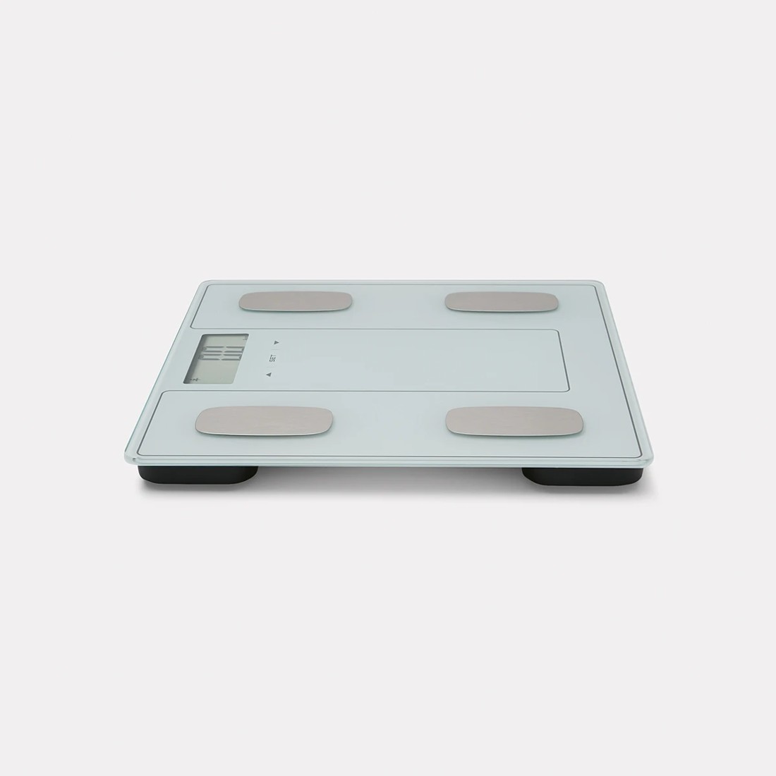 4 Bodyfat Scales, 4 of 4