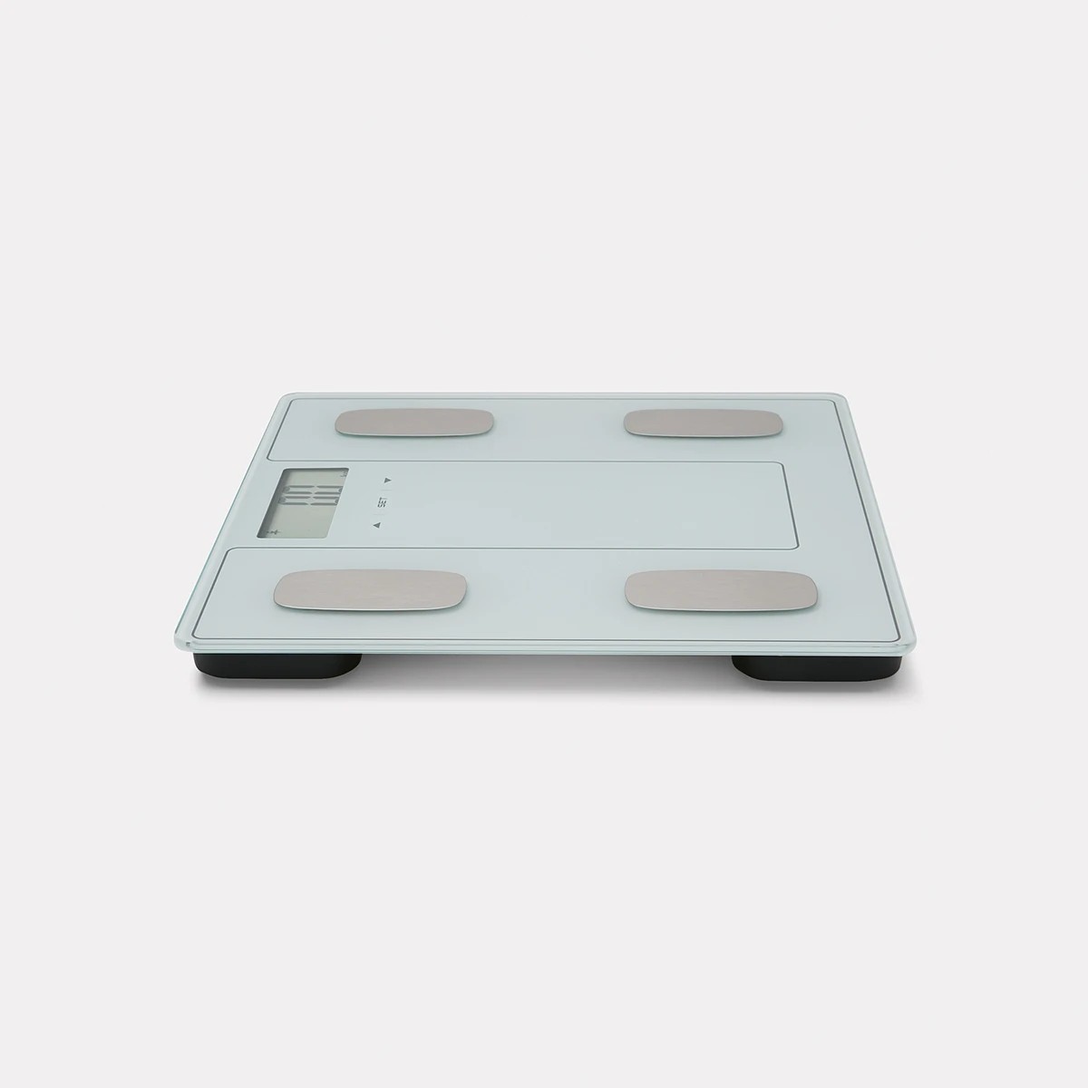 4 Bodyfat Scales, 4 of 4