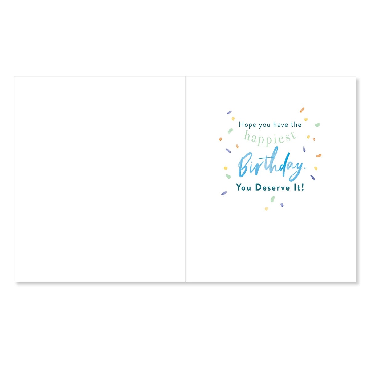 2 Hallmark Birthday Card for Grandson, 2 of 3