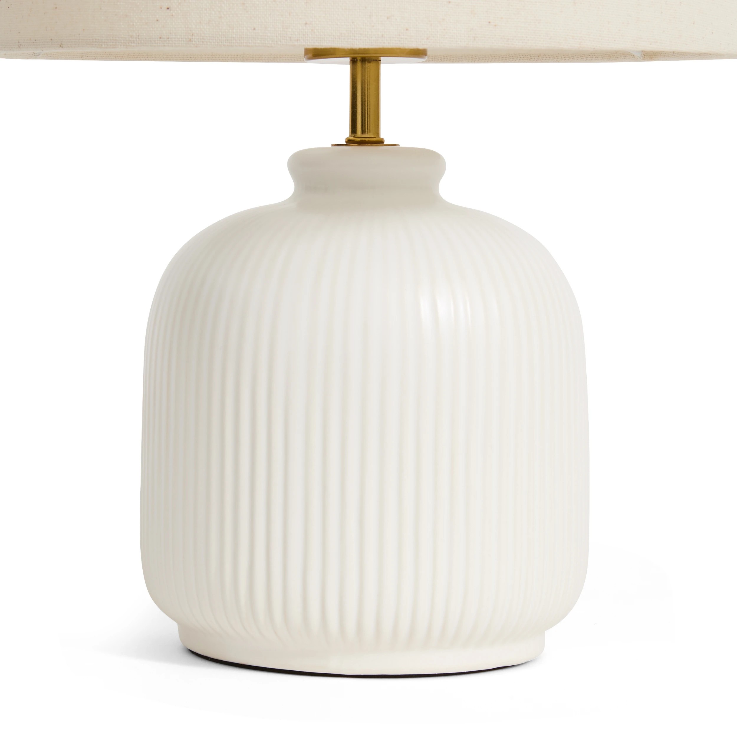 3 Beth Table Lamp, 3 of 6