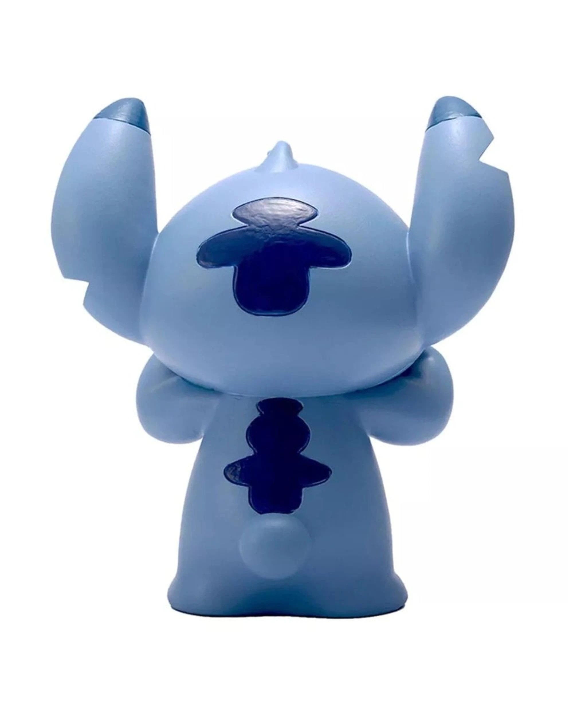 3 Ukonic Disney Lilo and Stitch Stitch Standing Mood Light, 3 of 4