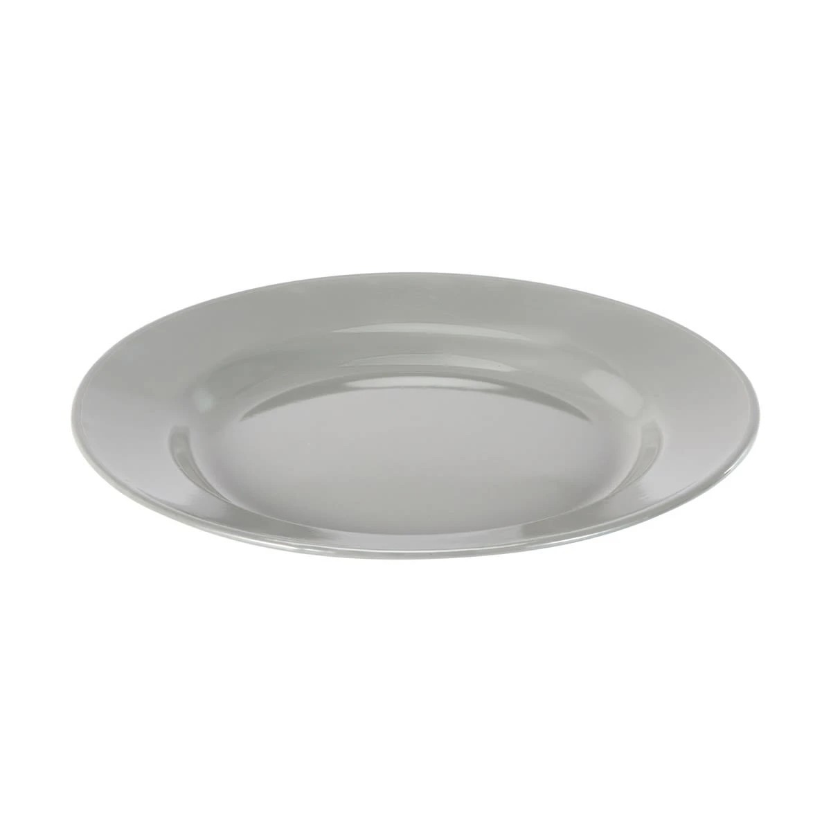5 12 Piece Enamel Dinner Set, 5 of 6