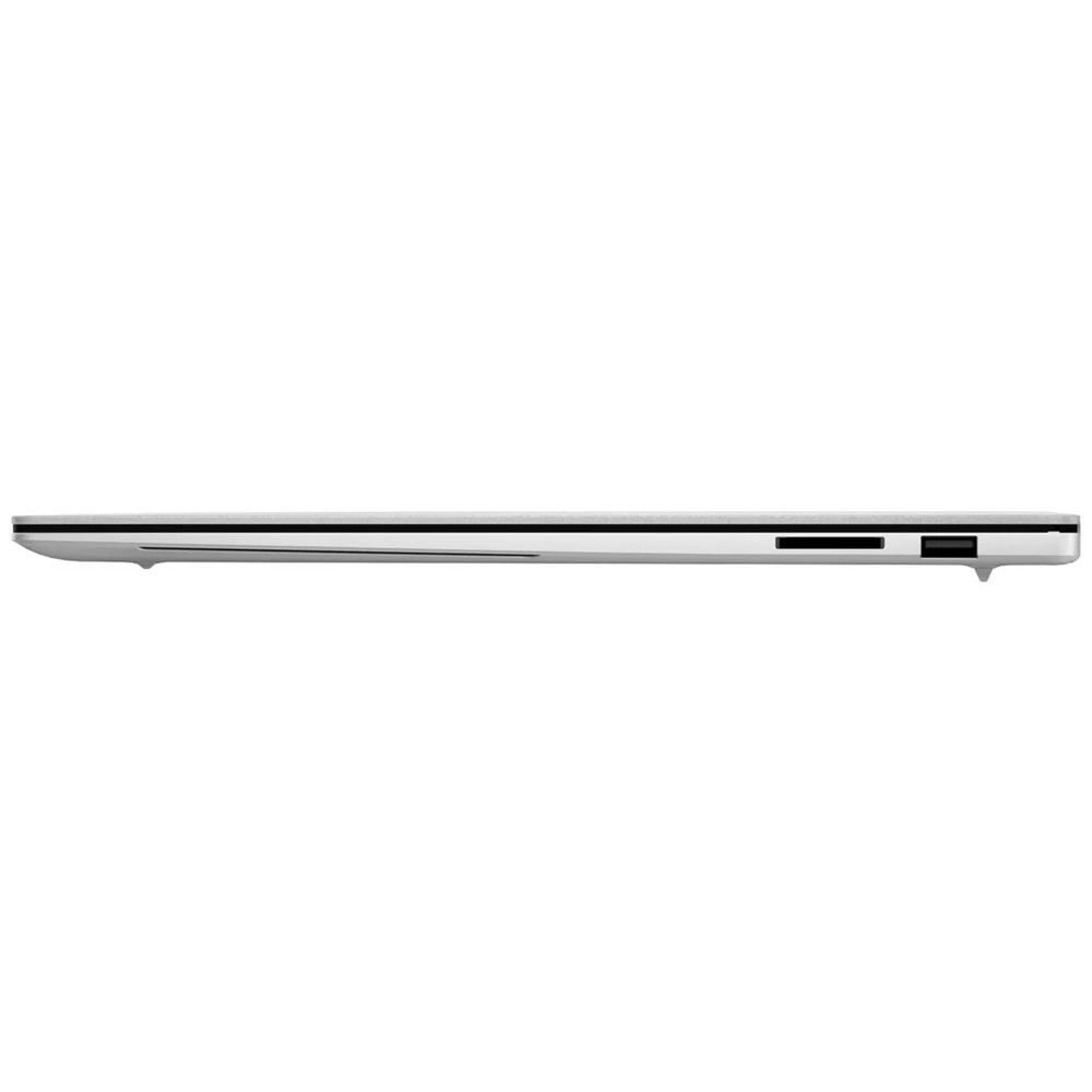 7 Asus 16" Zenbook S Ryzen AI 9 32GB/1TB CoPilot+ PC, 7 of 8