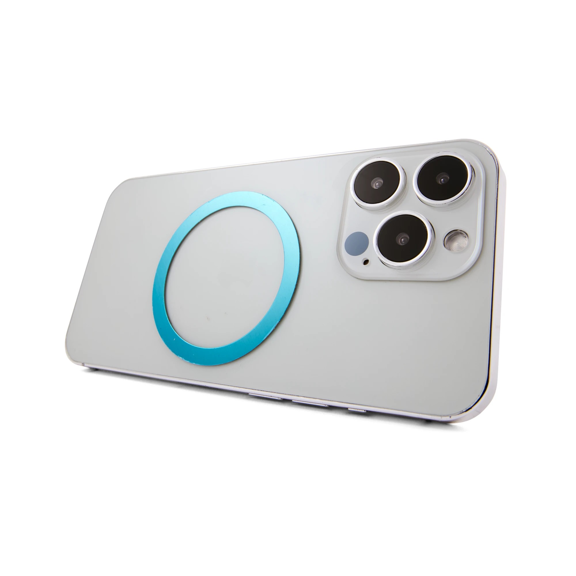 5 Magnetic Ring Light, 5 of 10