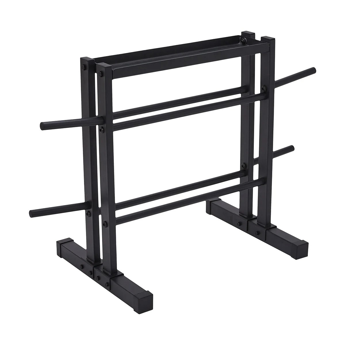 2 Weight Storage Stand, 2 of 9