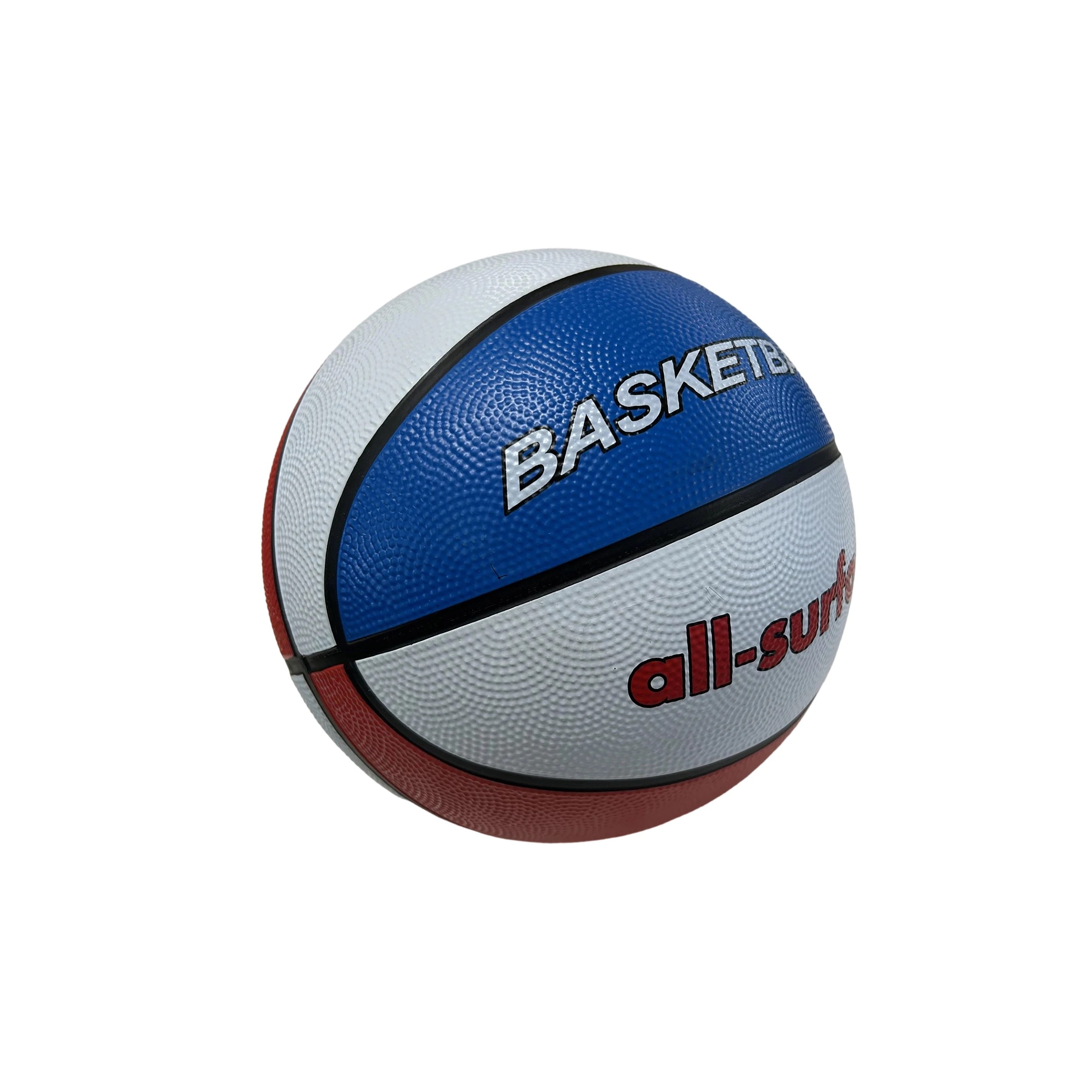 2 Basketball - Size 7, 2 of 3