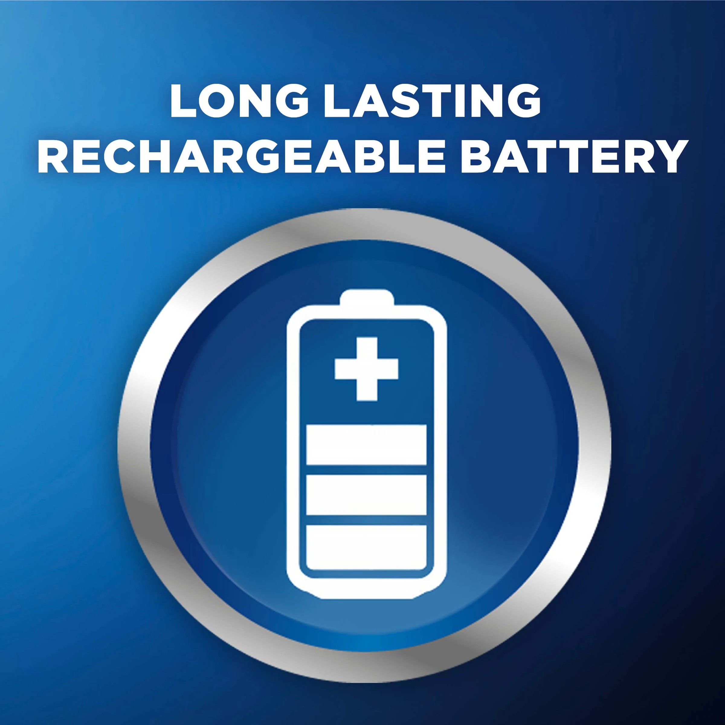 7 Oral-B Vitality Precision Clean Electric Toothbrush, 7 of 9