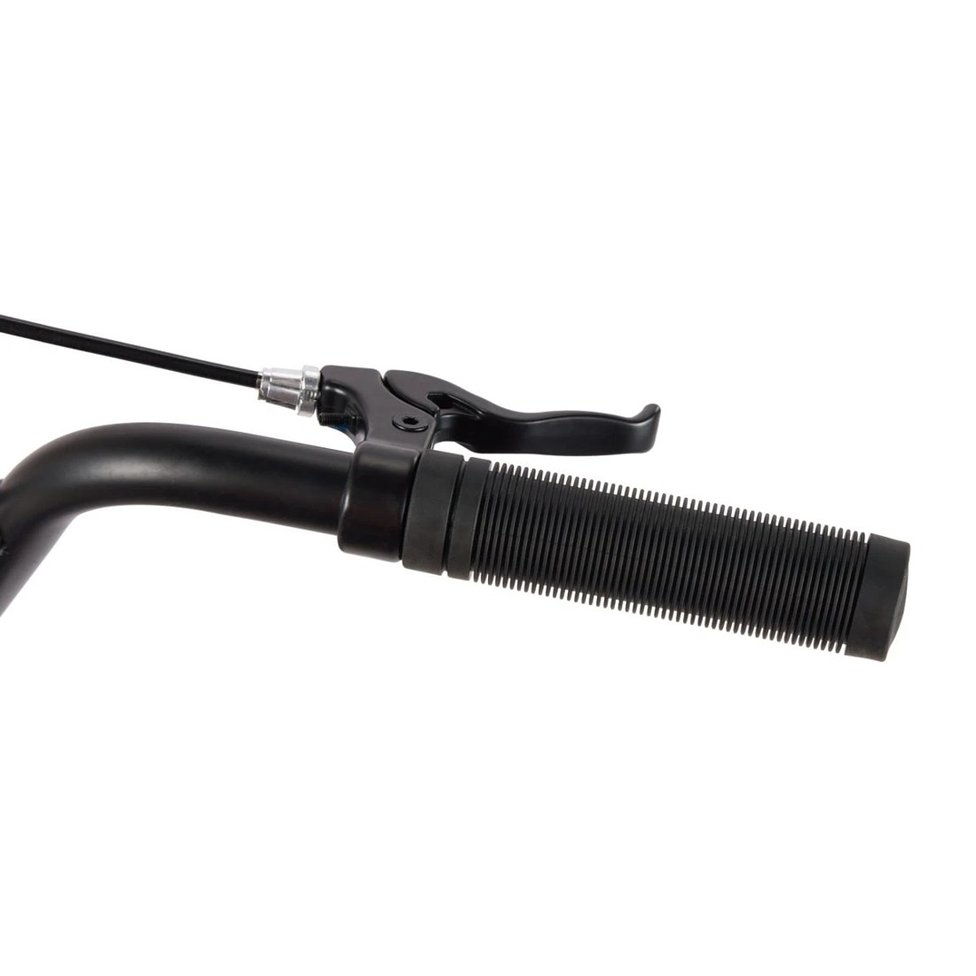 4 50cm Neochrome BMX Bike, 4 of 8