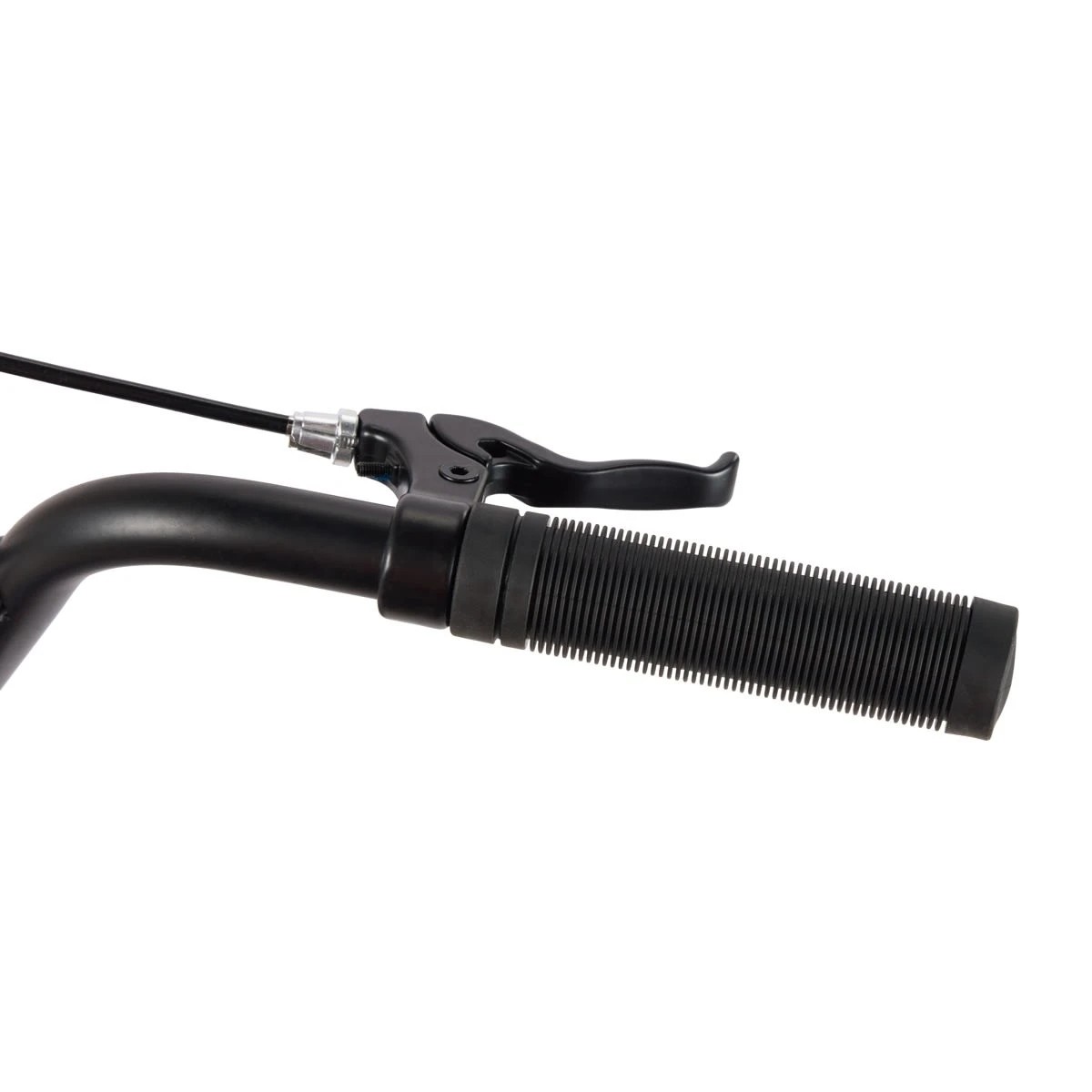 4 50cm Neochrome BMX Bike, 4 of 8