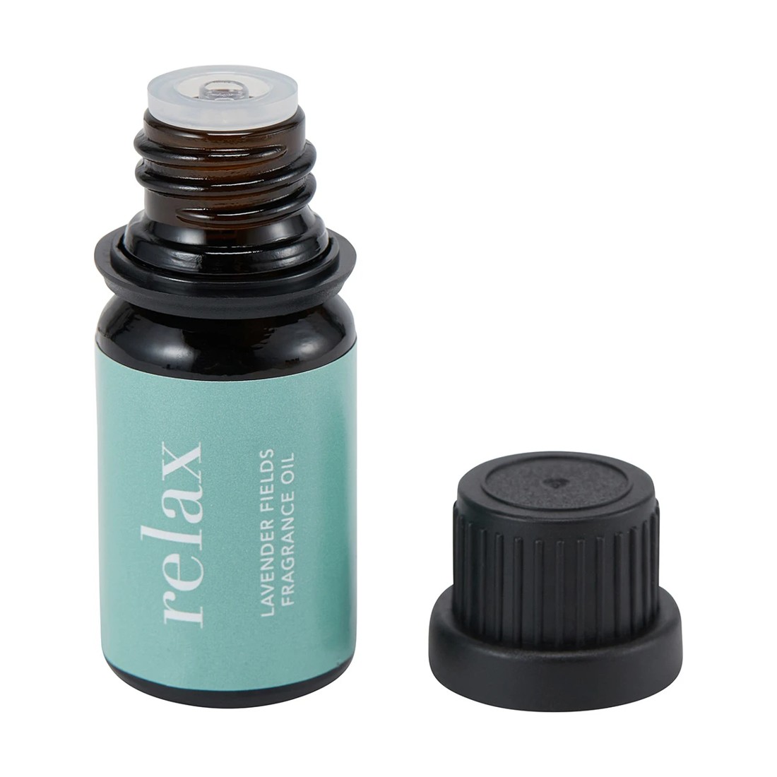 5 4 Pack The SPA Collection Fragrance Oil, 5 of 8