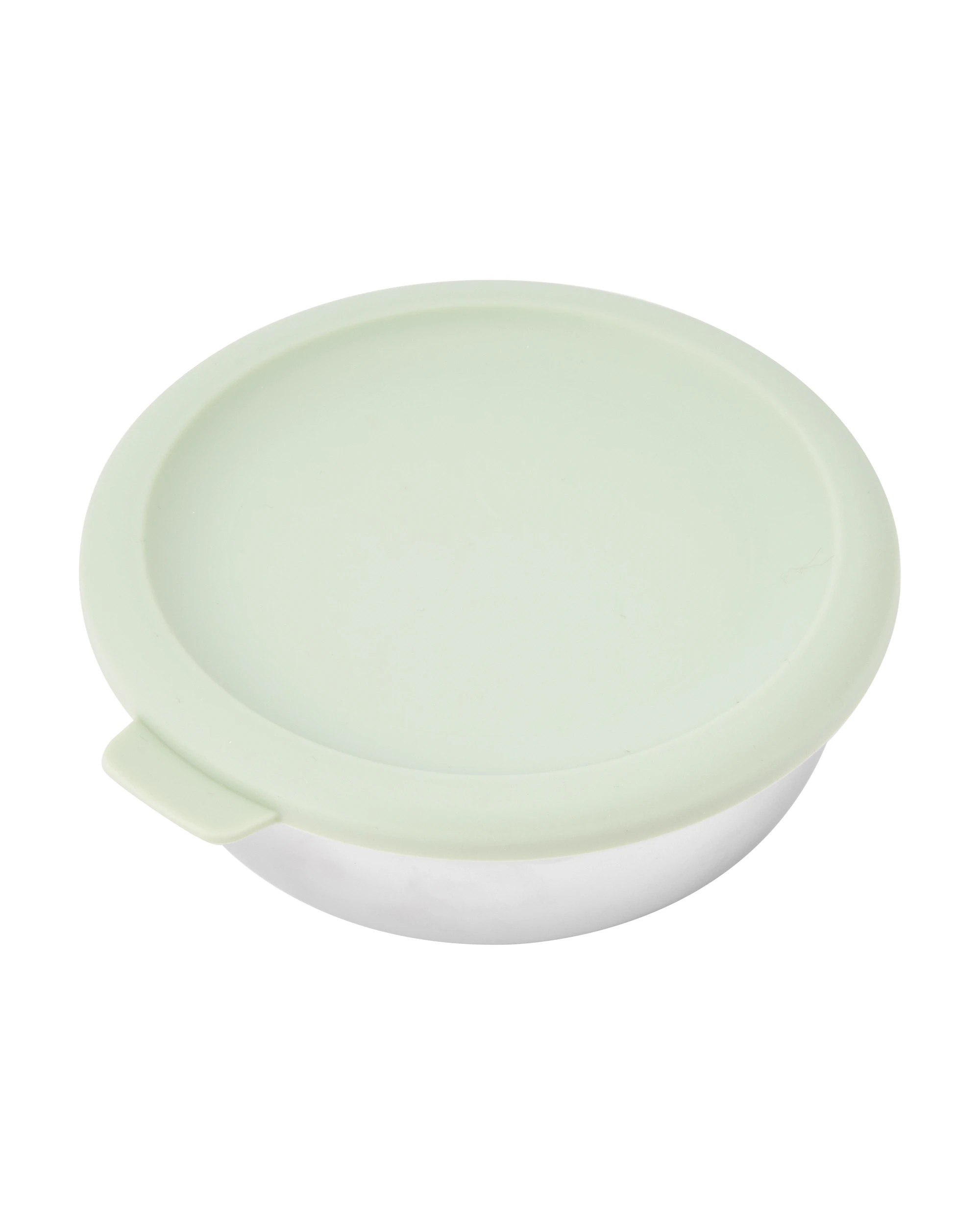 2 2 Pack Stainless Steel Meal Containers, 2 of 7