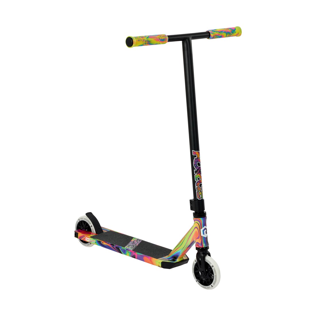 2 Force Pro Scooter, 2 of 10