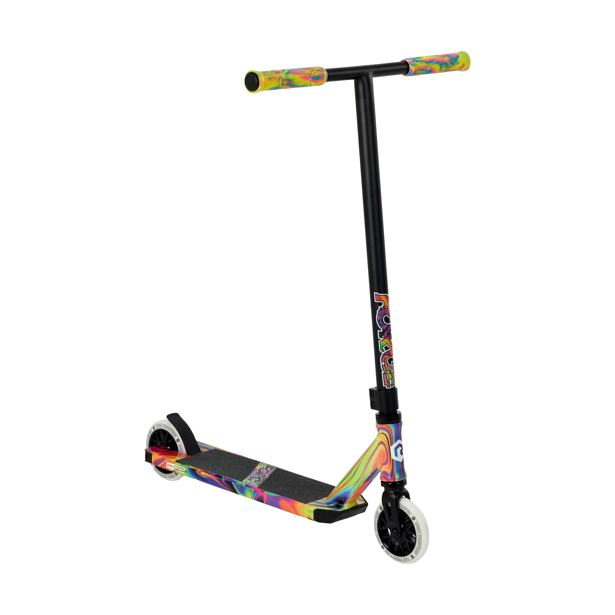 2 Force Pro Scooter, 2 of 10