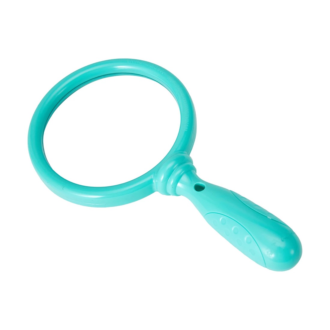 3 Giant Magnifier, 3 of 6