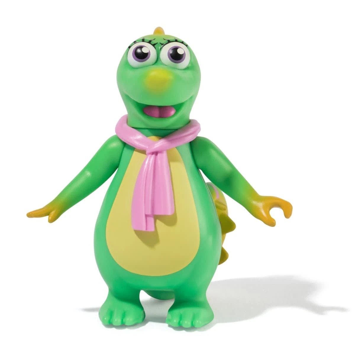 8 Nickelodeon Dora Fantastic Friends Gift Pack, 8 of 9