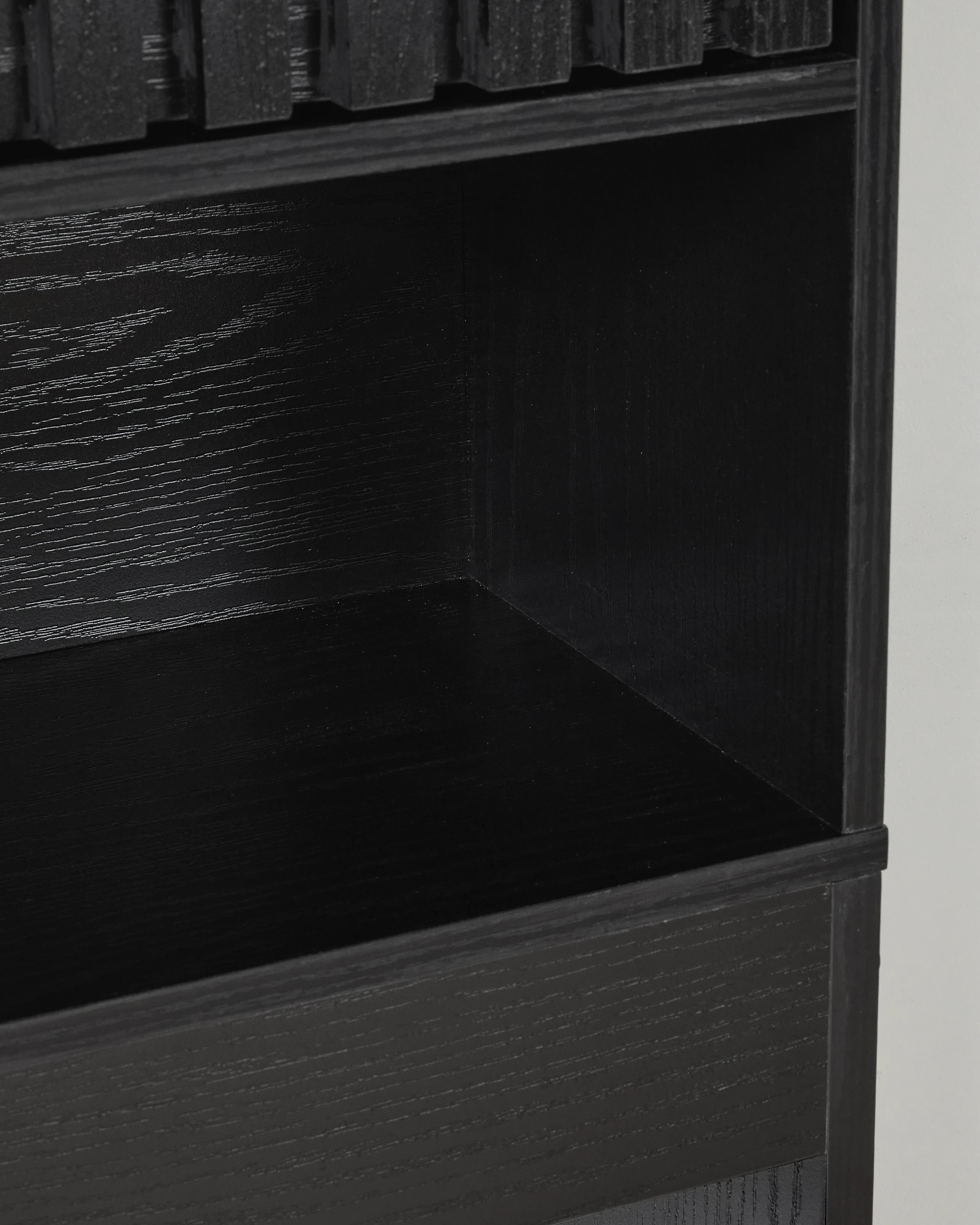 6 Nate 2 Door Cabinet, 6 of 8