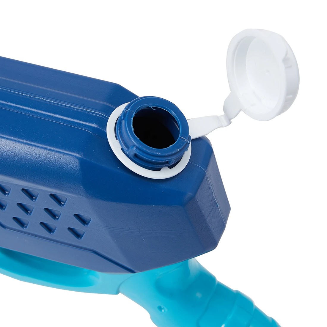 8 4 Pack Water Guns, 8 of 10