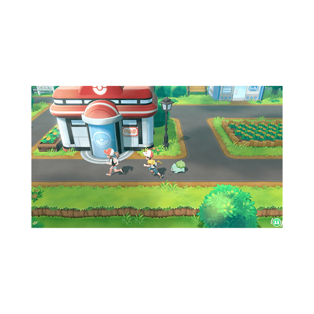 5 Nintendo Pokemon Let's Go! Pikachu - Switch, 5 of 7