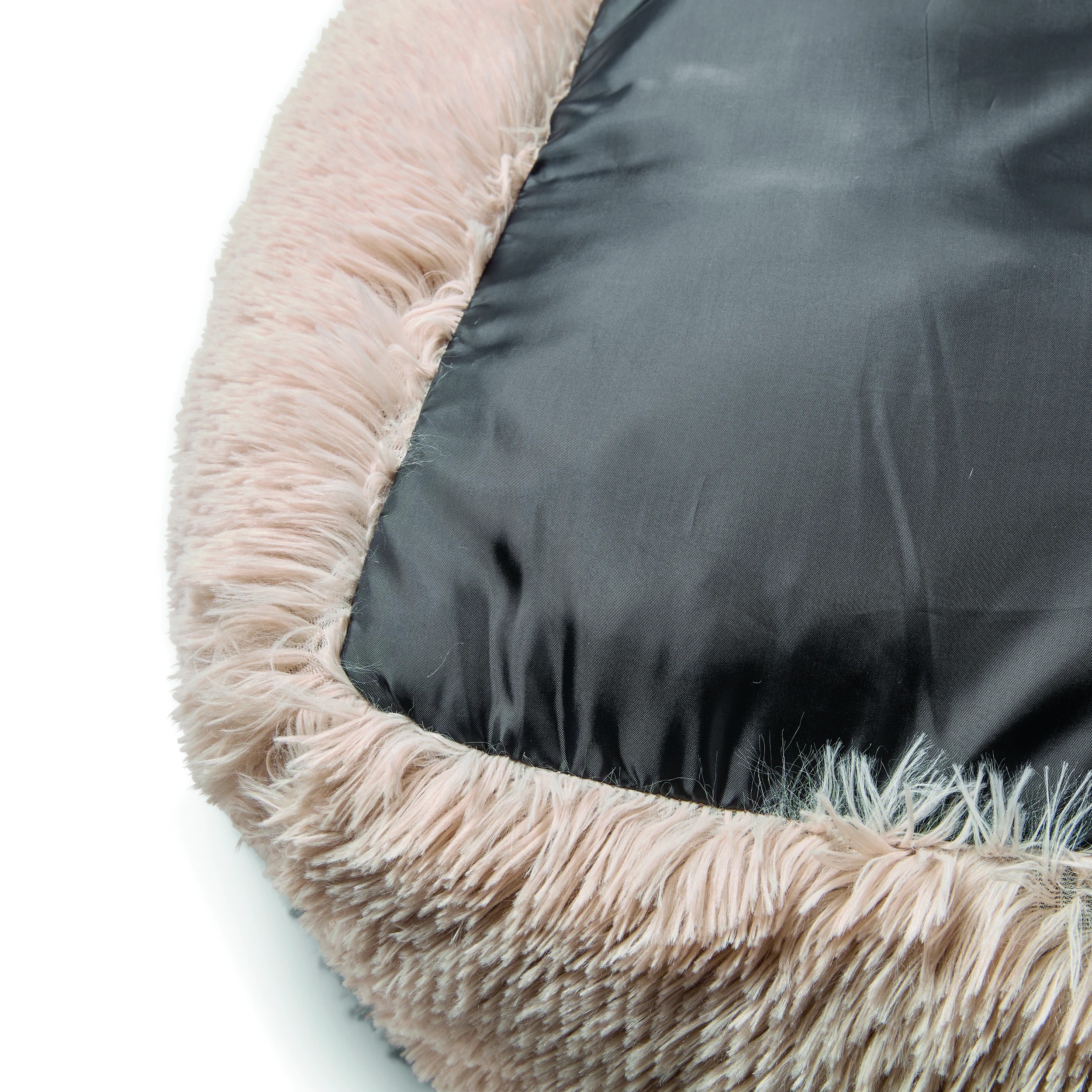 8 Pet Bed Comfort - Large, 8 of 10