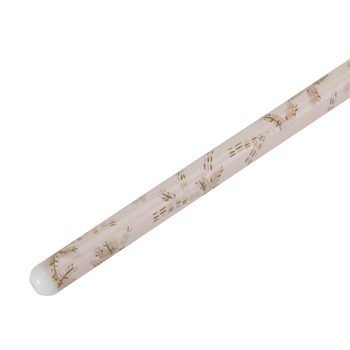 6 6 Pack Ball Point Pens - Timeless, 6 of 6