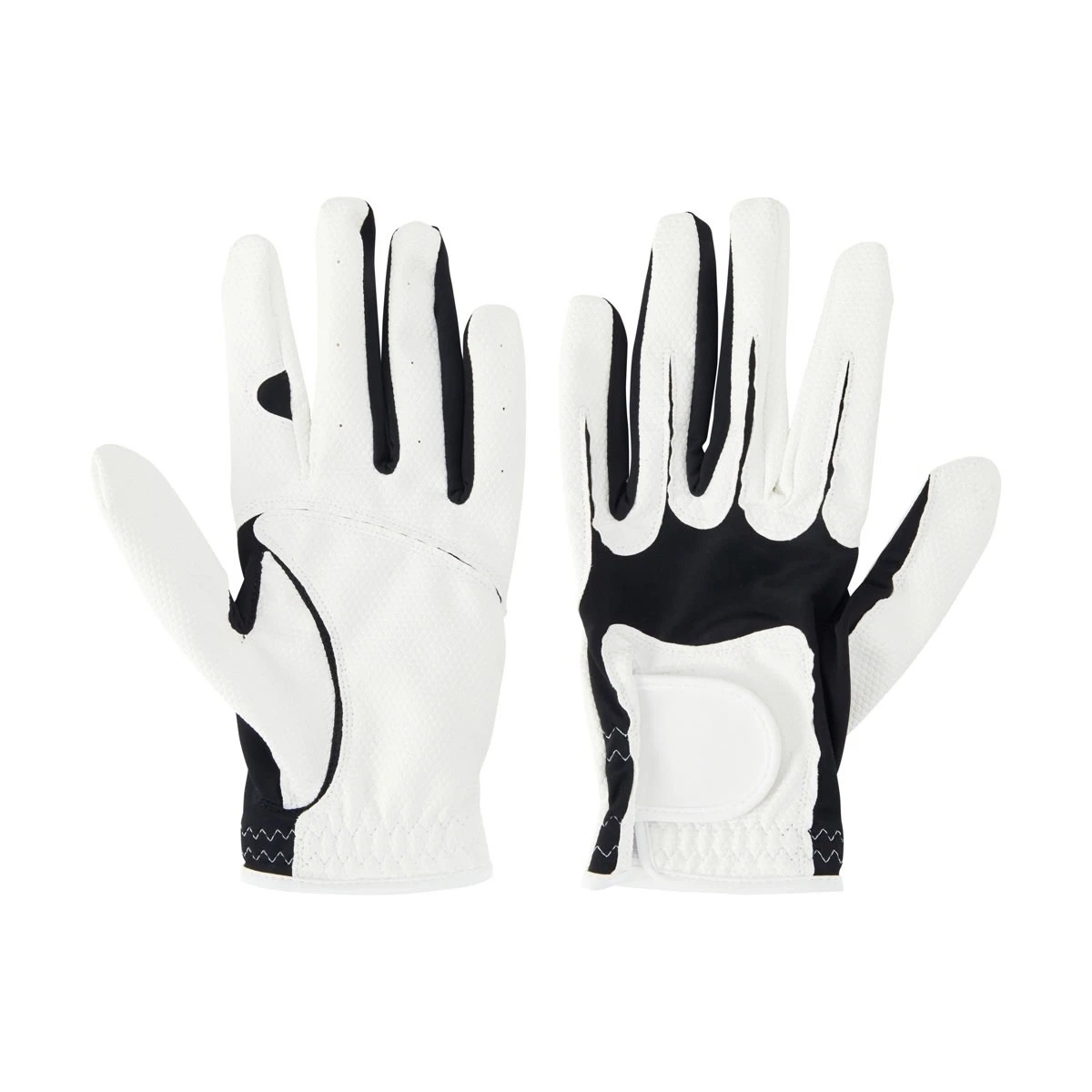 1 Golf Gloves - Large, 1 of 3