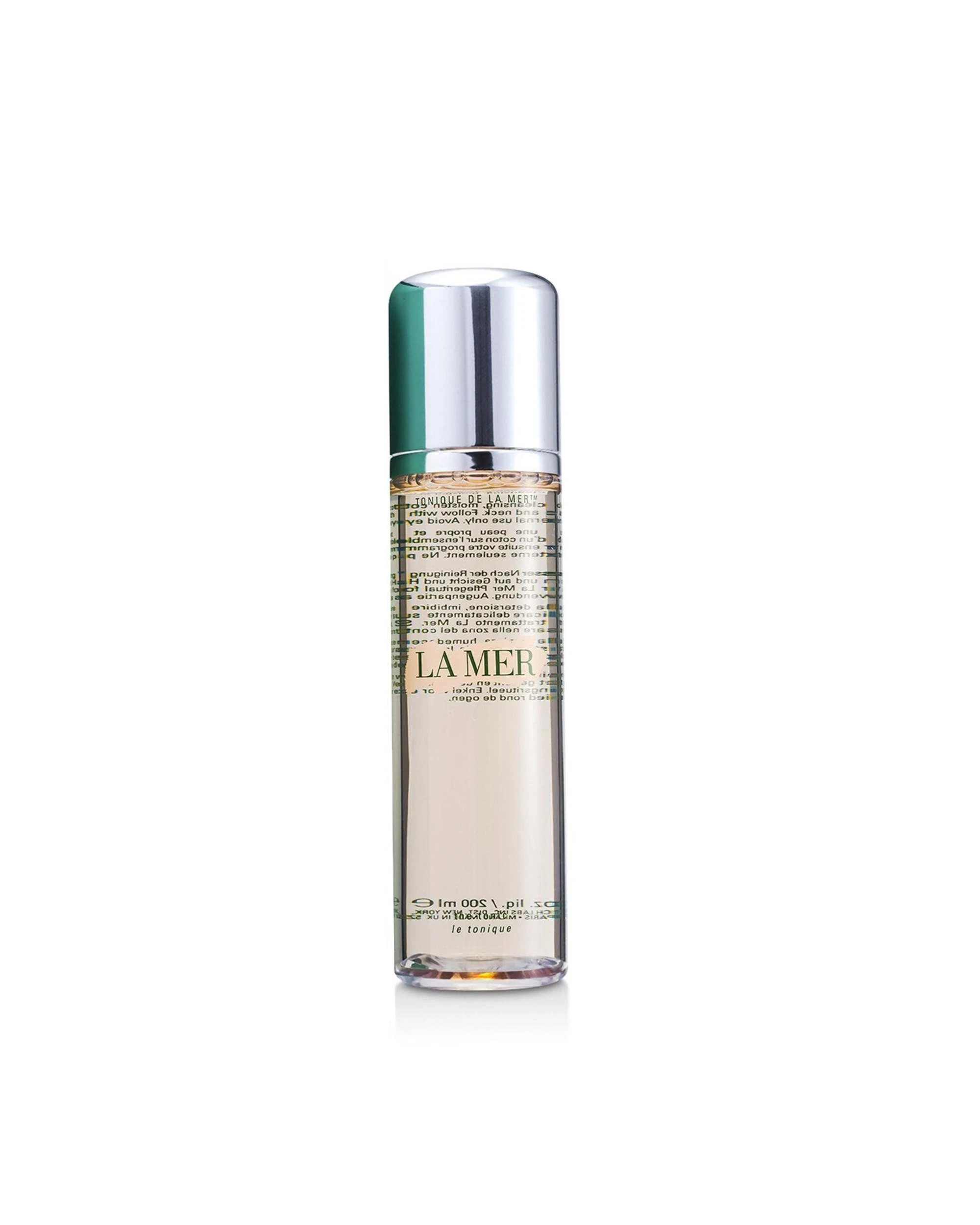 2 La Mer The Tonic  200ml/6.7oz, 2 of 3