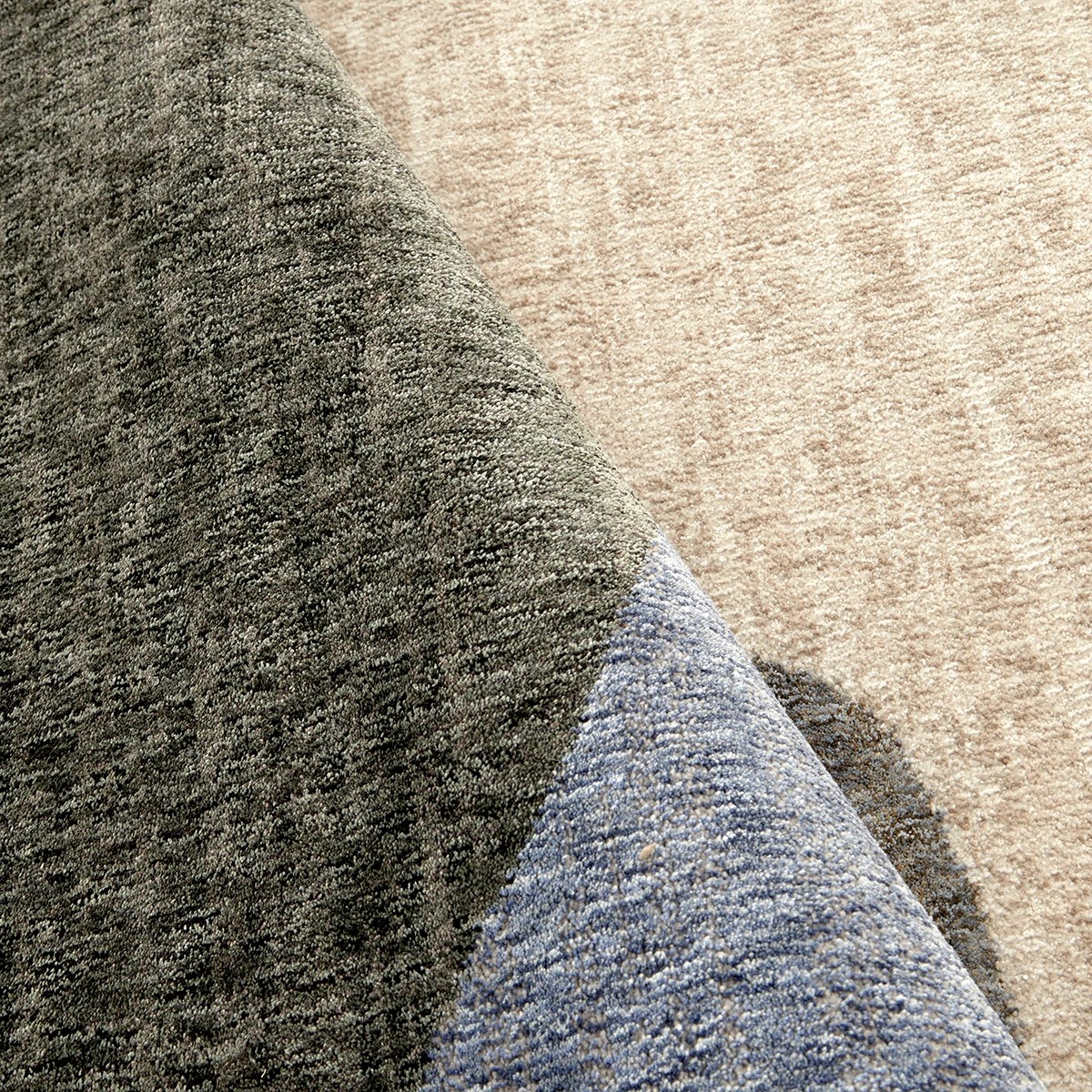 7 Common Ground Rugs Henderson Darla 330x240cm - Extra Large Floor Rug - Multi, 7 of 7