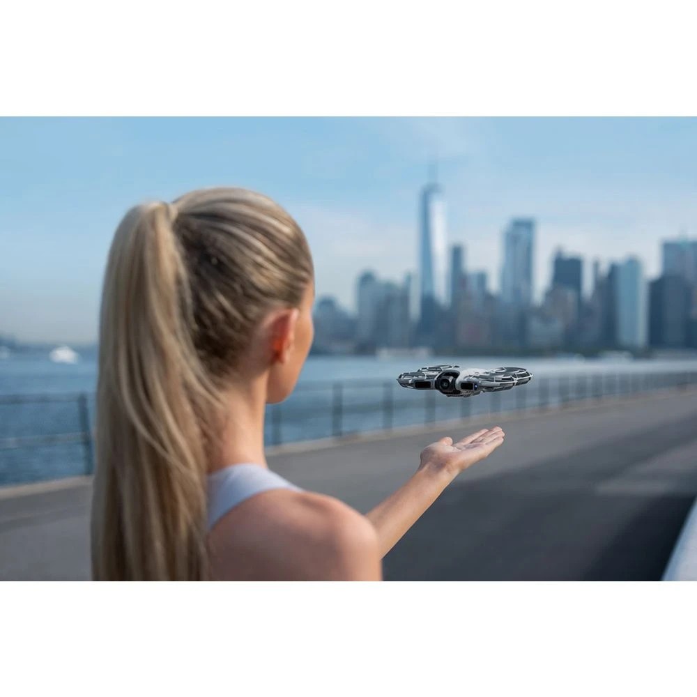7 DJI Neo 2 Pro Fly More Drone Combo, 7 of 8