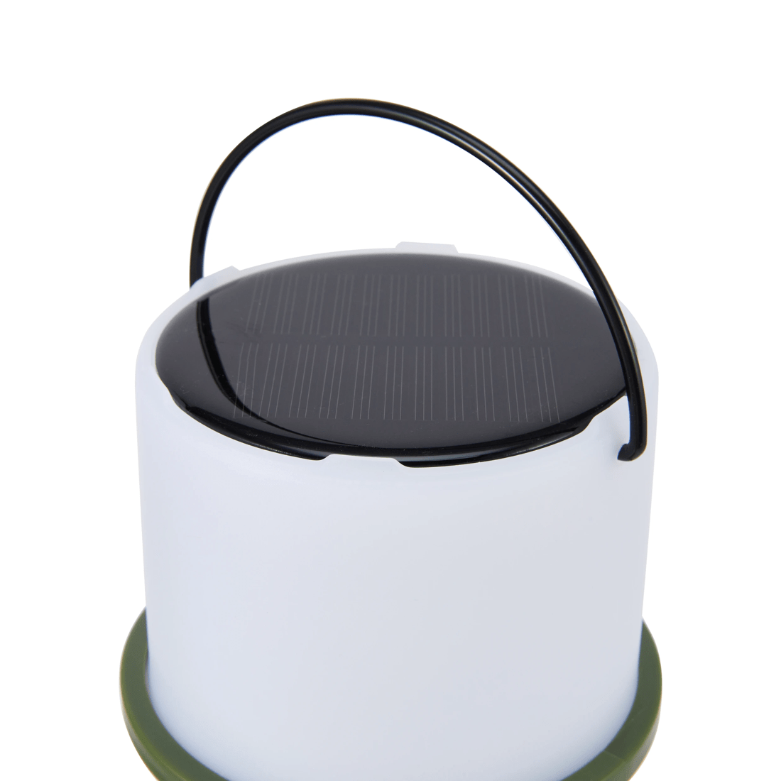 7 2 in 1 Fan Light, 7 of 10