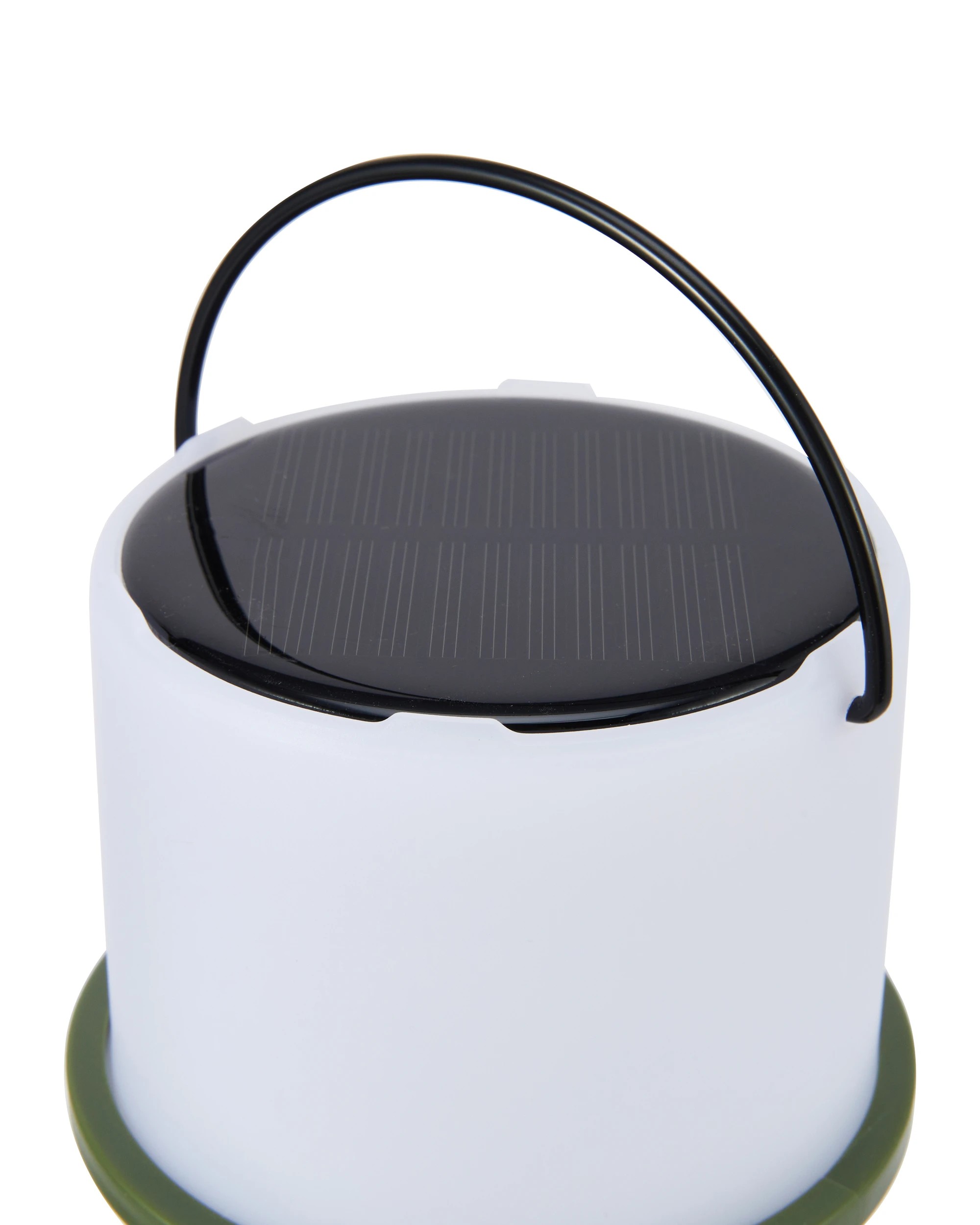 7 2 in 1 Fan Light, 7 of 10