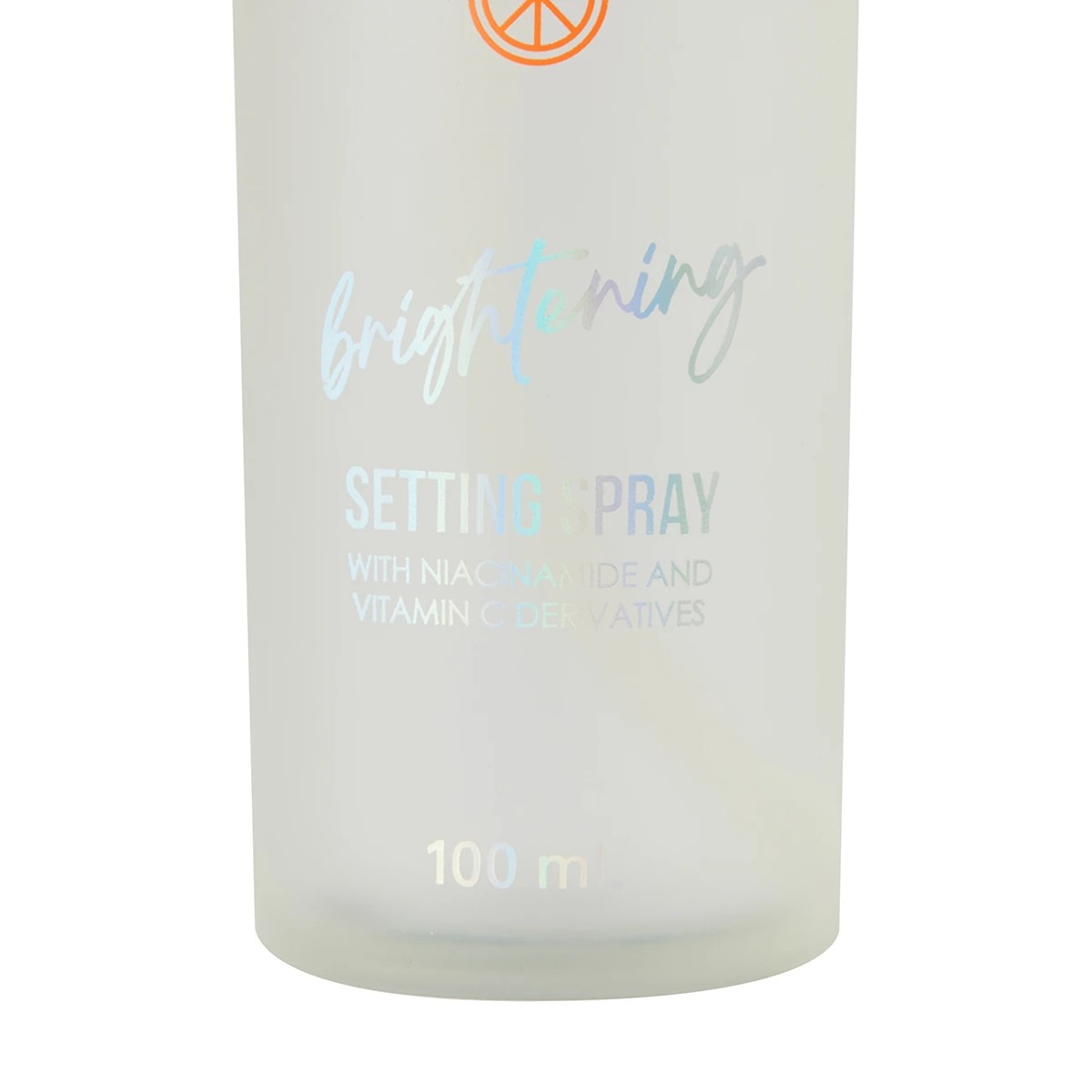 7 OXX Cosmetics Brightening Setting Spray, 7 of 8