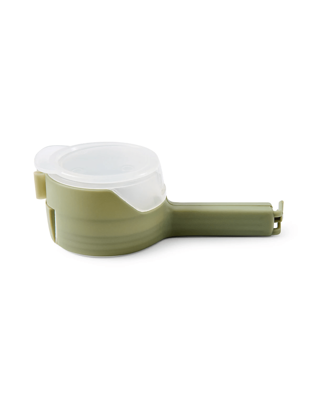 7 Bag Clip with Spout - Assorted, 7 of 10